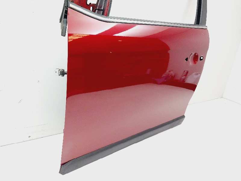 Recambio de puerta delantera izquierda para lancia delta (181) oro referencia OEM IAM 51808984  