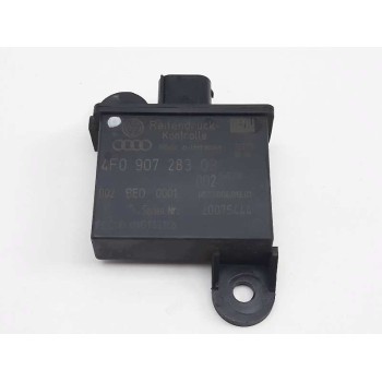 MODULO ELECTRONICO 4F090728303 