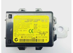 Recambio de modulo electronico para kia carens ( ) x-tech referencia OEM IAM 954202V000 39N8101000 2010DJ4509