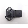 Recambio de sensor para audi a4 berlina (8e) 2.0 tfsi quattro (147kw) referencia OEM IAM 038906051D 0261230073 