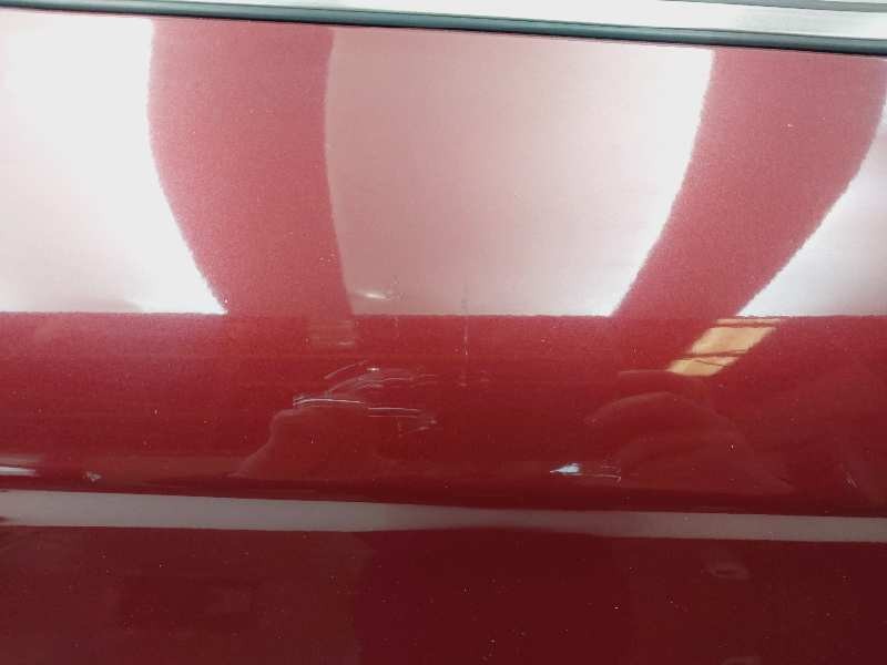 Recambio de puerta trasera derecha para lancia delta (181) oro referencia OEM IAM 51808989  