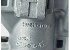 Recambio de conmutador de arranque para kia carens ( ) x-tech referencia OEM IAM 49A6101110   2