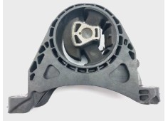 Recambio de soporte motor trasero para opel insignia sports tourer edition referencia OEM IAM 13227769  