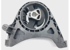 Recambio de soporte motor trasero para opel insignia sports tourer edition referencia OEM IAM 13227769   2