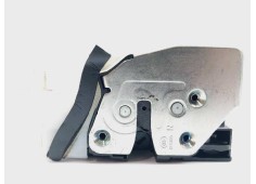 Recambio de cerradura puerta delantera derecha para kia carens ( ) x-tech referencia OEM IAM 81320A4010  