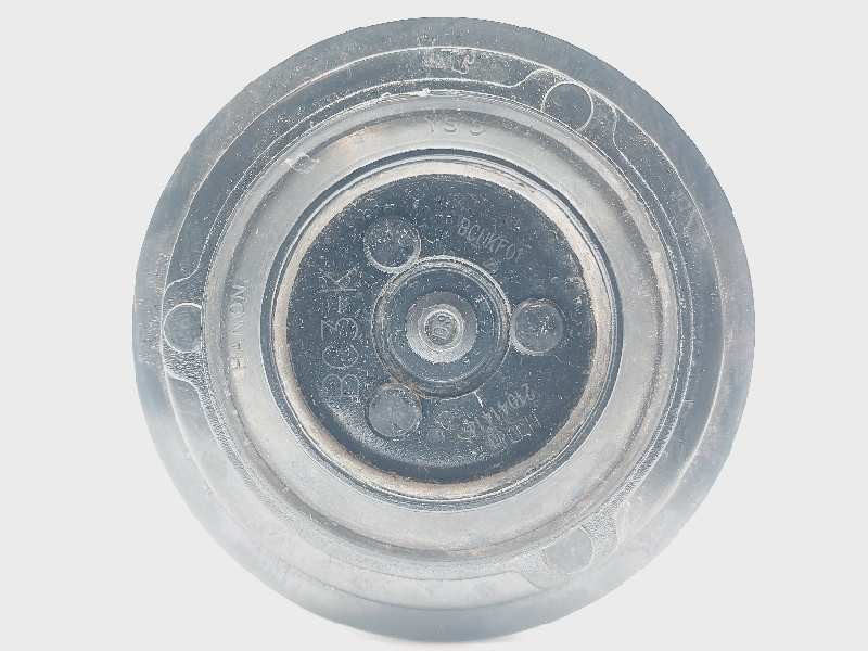 Recambio de compresor aire acondicionado para hyundai i20 klass referencia OEM IAM 97701Q0300  