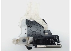 Recambio de cerradura puerta delantera derecha para kia carens ( ) x-tech referencia OEM IAM 81320A4010   2