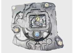Recambio de deposito combustible para peugeot 2008 (--.2013) style referencia OEM IAM 9812924780  