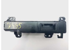Recambio de mando multifuncion para hyundai i20 klass referencia OEM IAM 93300Q0160   2