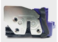 Recambio de cerradura puerta trasera izquierda para kia carens ( ) x-tech referencia OEM IAM 81410A4030  