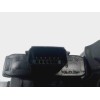 Recambio de potenciometro pedal para ford focus lim. trend referencia OEM IAM BV619F836AB  