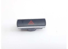 Recambio de warning para ford s-max (ca1) titanium referencia OEM IAM 13A350  