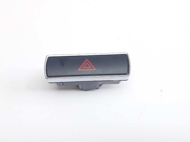 Recambio de warning para ford s-max (ca1) titanium referencia OEM IAM 13A350  