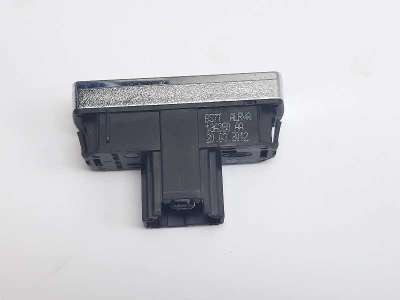 Recambio de warning para ford s-max (ca1) titanium referencia OEM IAM 13A350  