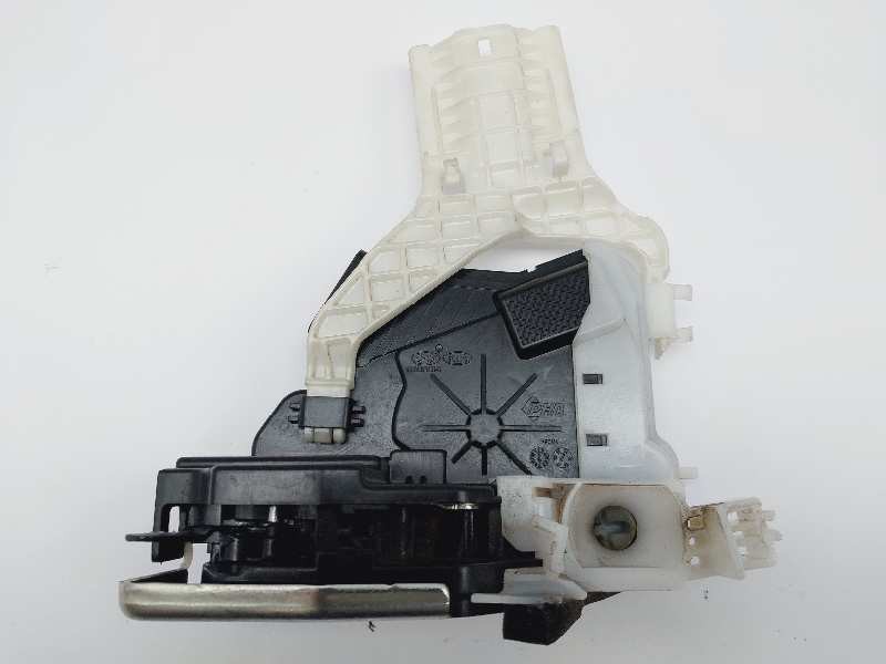 Recambio de cerradura puerta delantera izquierda para kia carens ( ) x-tech referencia OEM IAM 81310A4010  