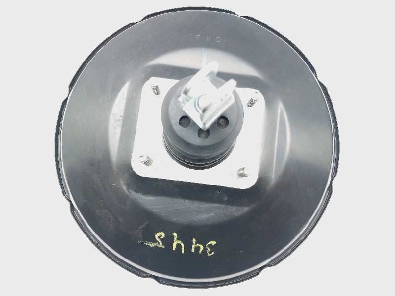 Recambio de servofreno para hyundai i20 klass referencia OEM IAM 58500Q0260  