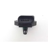 Recambio de sensor para audi a4 berlina (8e) 2.0 tfsi quattro (147kw) referencia OEM IAM 038906051D 0261230073 