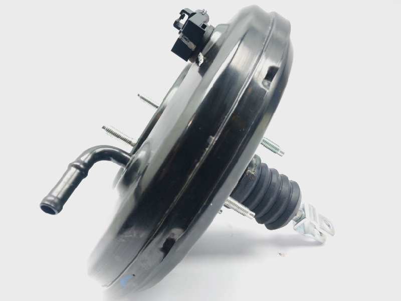 Recambio de servofreno para hyundai i20 klass referencia OEM IAM 58500Q0260  