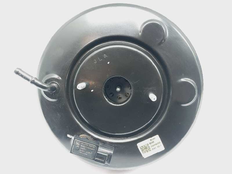 Recambio de servofreno para hyundai i20 klass referencia OEM IAM 58500Q0260  