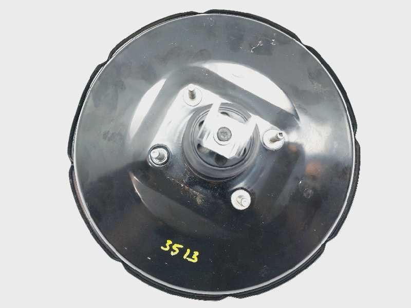 Recambio de servofreno para kia carens ( ) x-tech referencia OEM IAM 59110A4011  