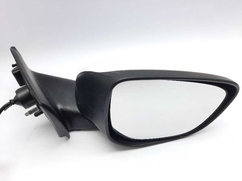 Recambio de retrovisor derecho para citroën c4 cactus rip curl referencia OEM IAM 98016919XT  