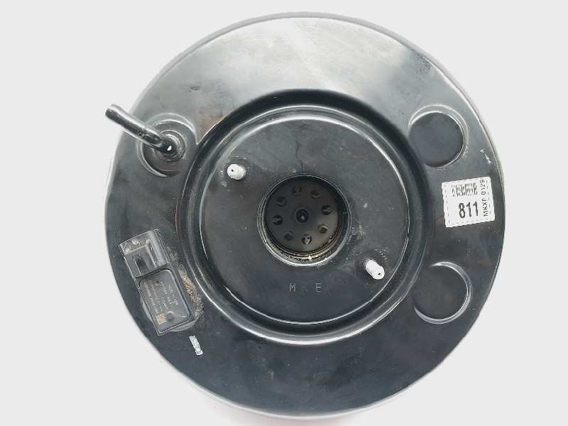 Recambio de servofreno para kia carens ( ) x-tech referencia OEM IAM 59110A4011  