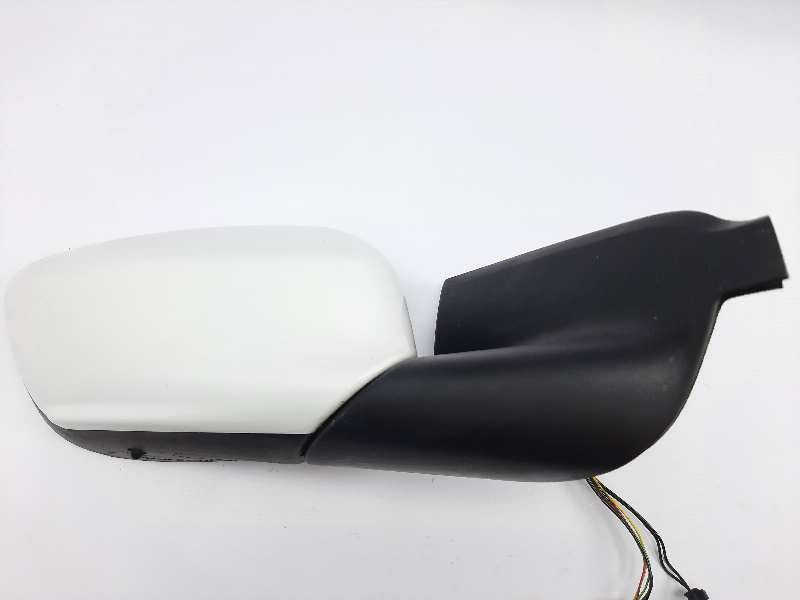 Recambio de retrovisor derecho para citroën c4 cactus rip curl referencia OEM IAM 98016919XT  