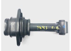 Recambio de soporte motor trasero para hyundai i20 klass referencia OEM IAM 21950C8000  