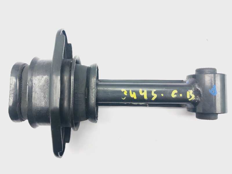 Recambio de soporte motor trasero para hyundai i20 klass referencia OEM IAM 21950C8000  