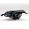 Recambio de faro derecho para fiat panda (312_, 319_) 1.2 (312pxa1a) referencia OEM IAM 00518436440  