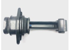 Recambio de soporte motor trasero para hyundai i20 klass referencia OEM IAM 21950C8000   2