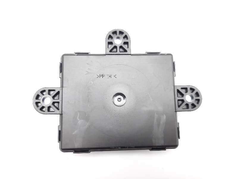 Recambio de modulo electronico para volvo v40 momentum referencia OEM IAM 31343872  