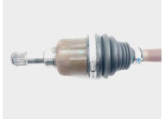 Recambio de transmision delantera derecha para ford ka+ ultimate referencia OEM IAM E3B53B436CA 1905856  2