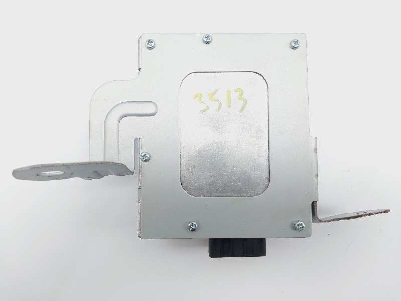 Recambio de modulo electronico para kia carens ( ) x-tech referencia OEM IAM 95300A4000  
