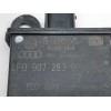 Recambio de modulo electronico para audi a6 avant (4f5) 3.0 tdi quattro referencia OEM IAM 4F090728303  