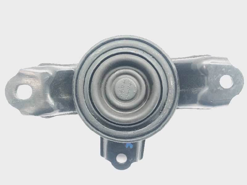 Recambio de soporte motor derecho para hyundai i20 klass referencia OEM IAM 96810Q0000  