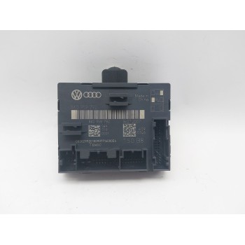 MODULO CONFORT 8K0959792 