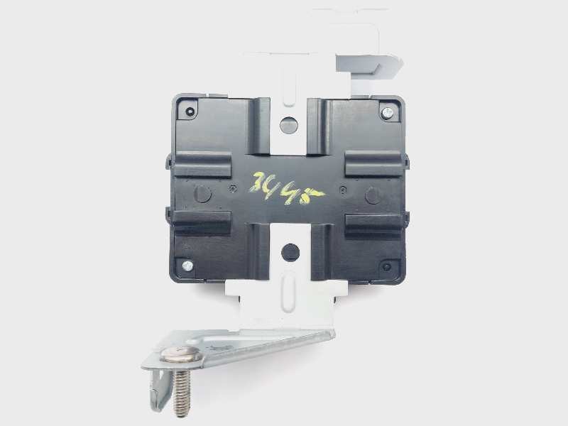 Recambio de modulo electronico para hyundai i20 klass referencia OEM IAM 95300Q0000  