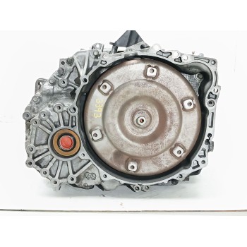 CAJA CAMBIOS 30759364 tf80sc 30681296