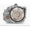 Recambio de caja cambios para volvo s80 berlina d5 momentum referencia OEM IAM 30759364 tf80sc 30681296