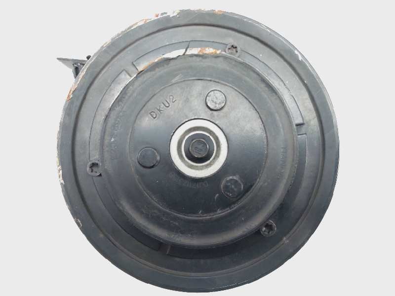 Recambio de compresor aire acondicionado para kia carens ( ) x-tech referencia OEM IAM FD46XG F500PNBCA12 