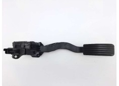 Recambio de potenciometro pedal para citroën c4 cactus rip curl referencia OEM IAM 9671433780 6PV00994941 