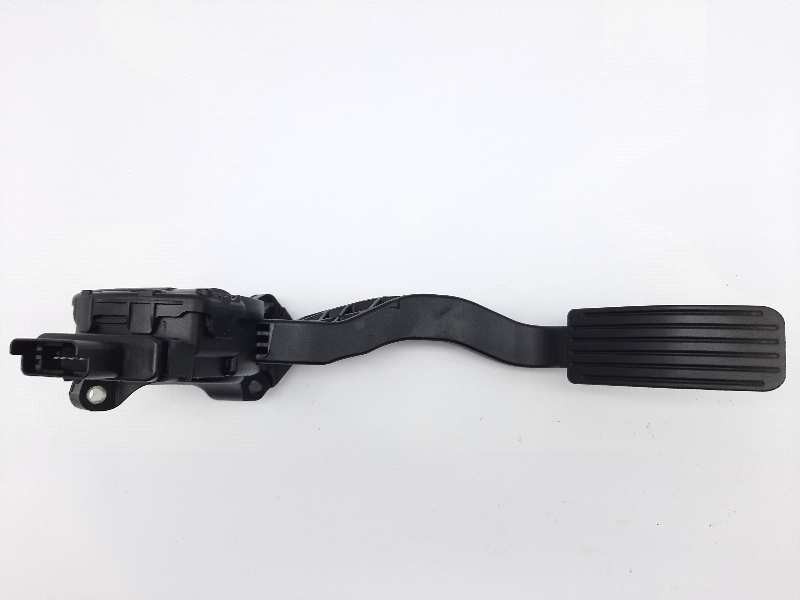 Recambio de potenciometro pedal para citroën c4 cactus rip curl referencia OEM IAM 9671433780 6PV00994941 
