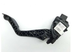Recambio de potenciometro pedal para citroën c4 cactus rip curl referencia OEM IAM 9671433780 6PV00994941  2