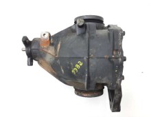 Recambio de diferencial trasero para mercedes-benz clase c (w203) berlina 270 cdi (203.016) referencia OEM IAM A2208510105  