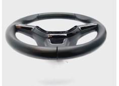 Recambio de volante para skoda superb (3v3) style referencia OEM IAM 5E0419091BQCW 5E0419091BQCWE  2