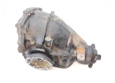 Recambio de diferencial trasero para mercedes-benz clase c (w203) berlina 270 cdi (203.016) referencia OEM IAM A2208510105   2