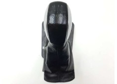 Recambio de palanca cambio para citroën c4 cactus rip curl referencia OEM IAM 9808161780  