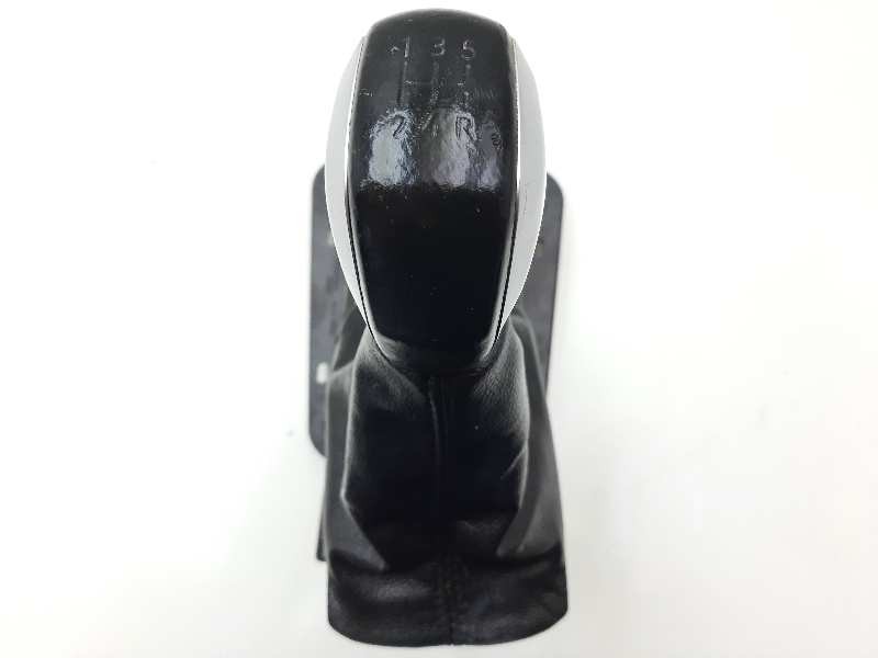 Recambio de palanca cambio para citroën c4 cactus rip curl referencia OEM IAM 9808161780  