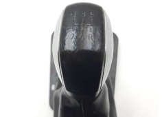 Recambio de palanca cambio para citroën c4 cactus rip curl referencia OEM IAM 9808161780   2